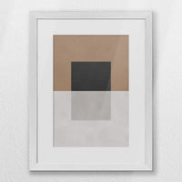 PWP030W040