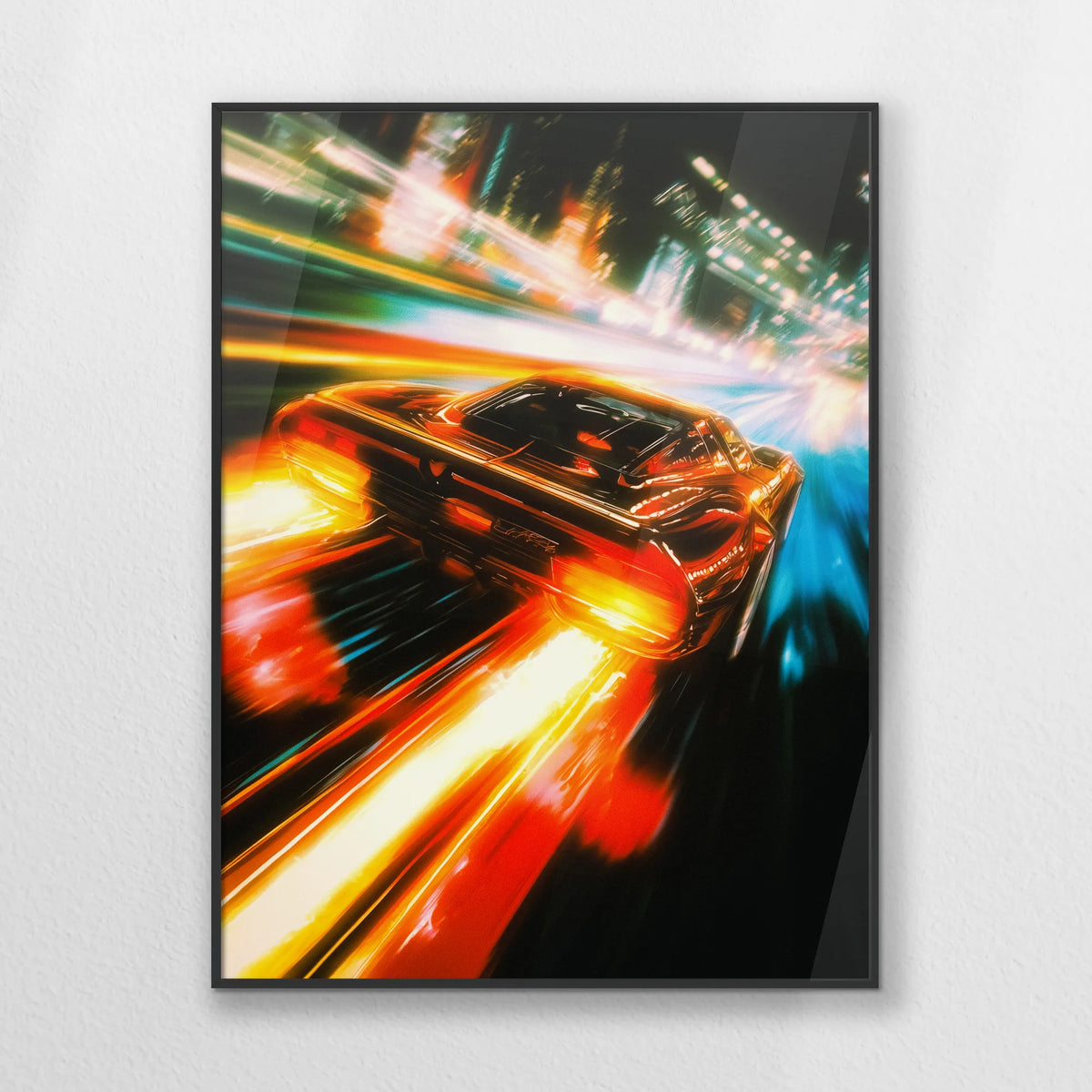 PB-060W080