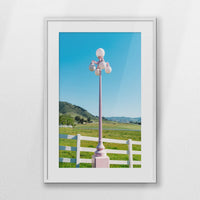 PWP062W093
