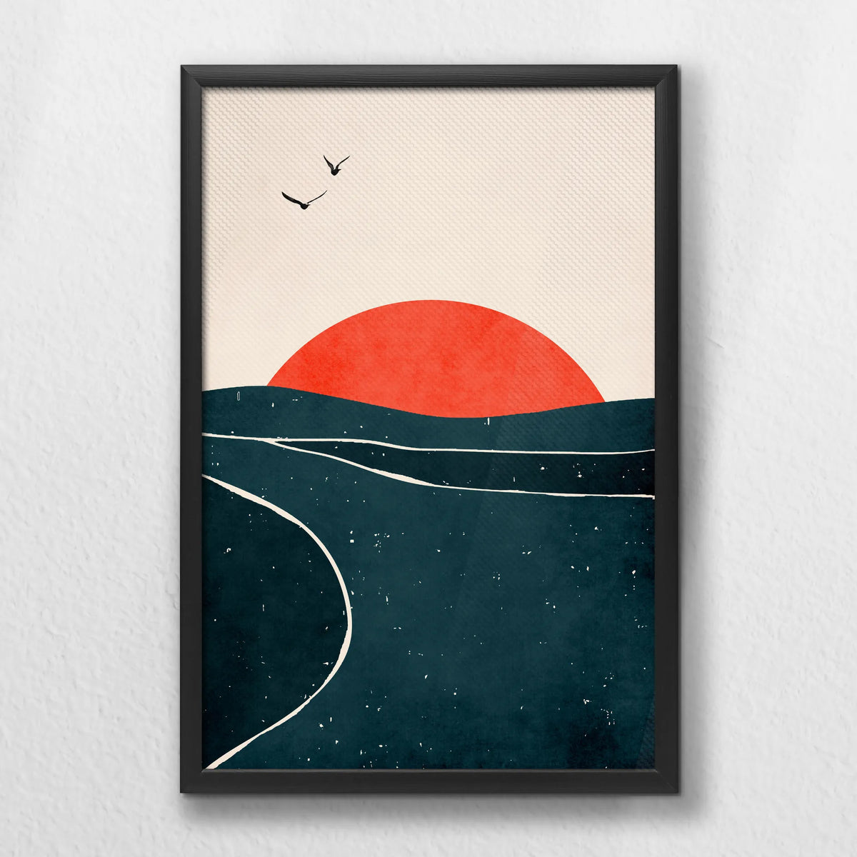 LWB040W060