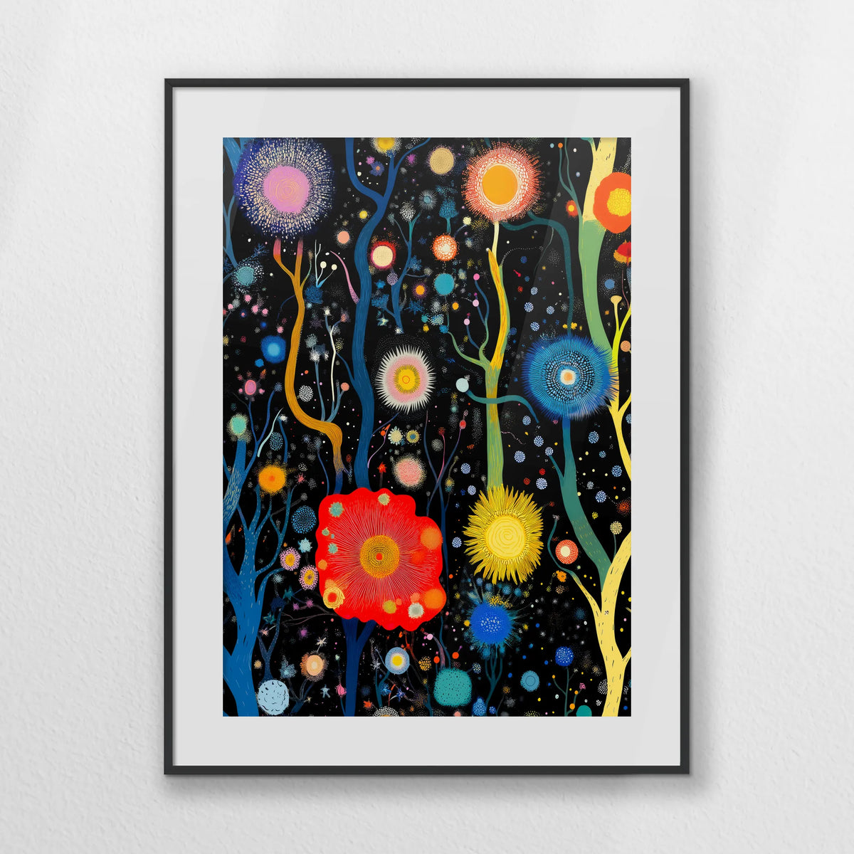 PBP050W070