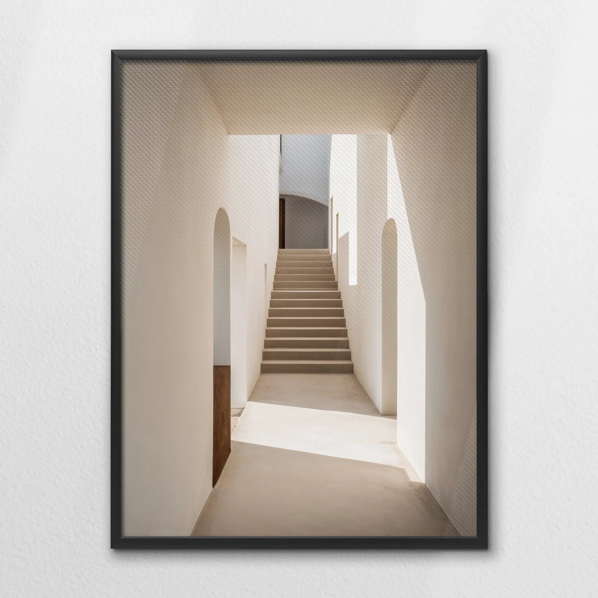 LWB060W080
