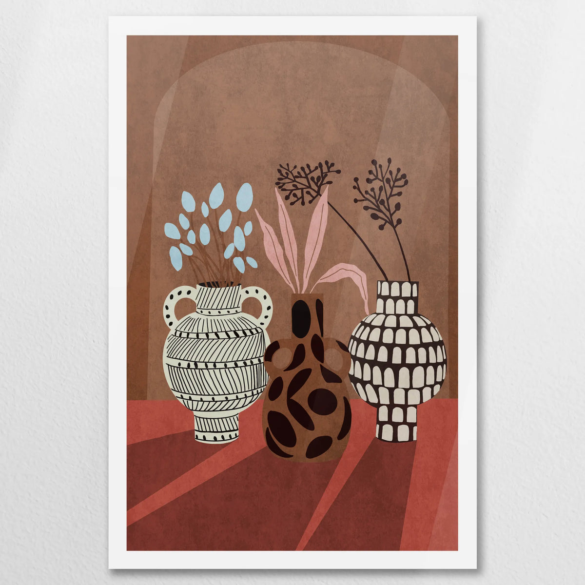 AC-060W090