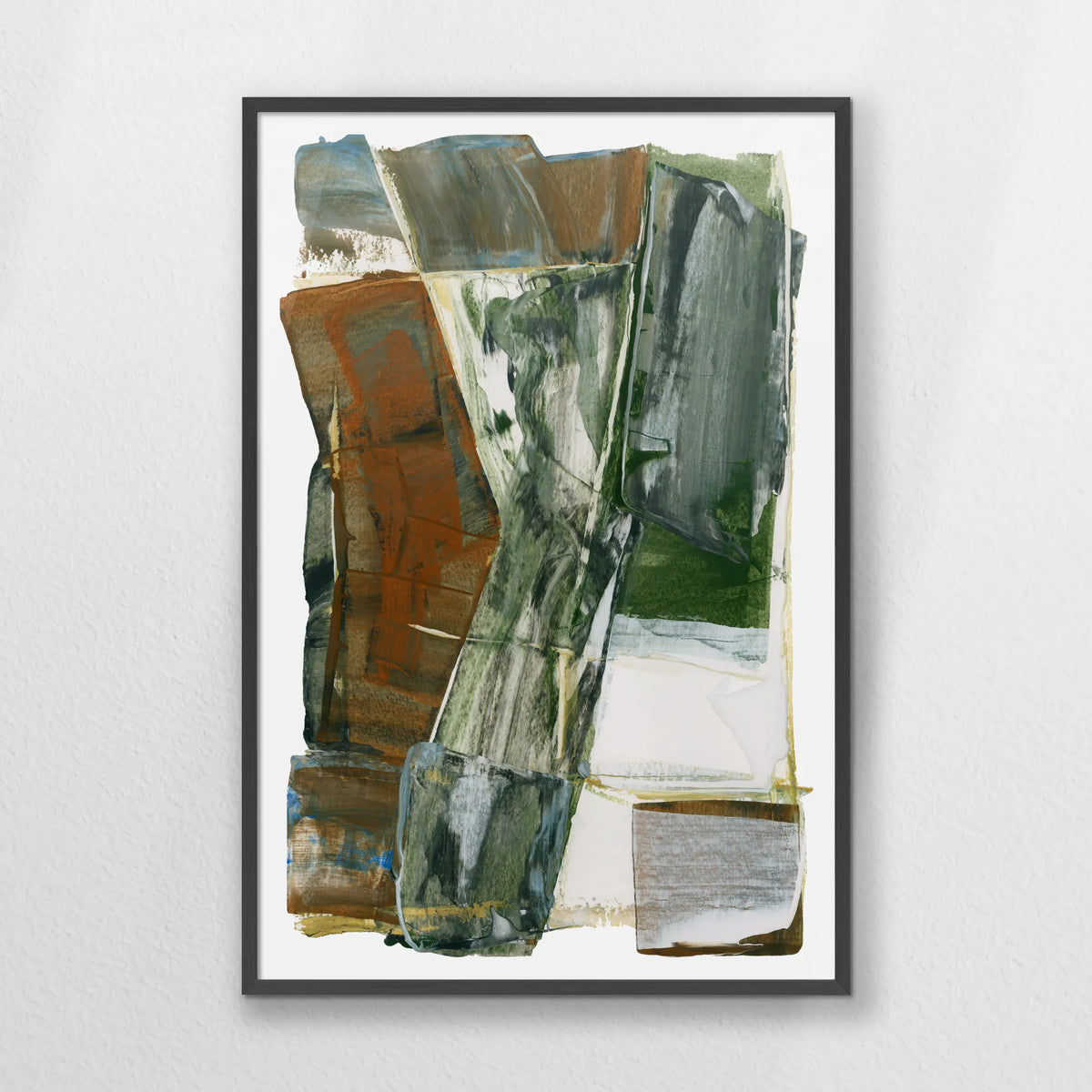 PK-070W100