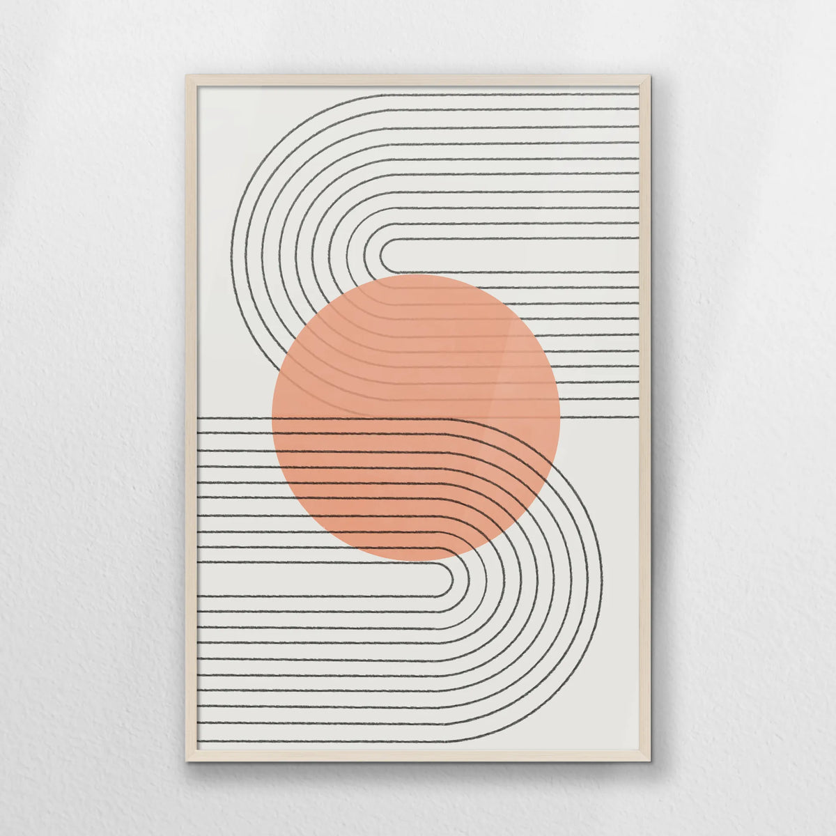 PN-070W100
