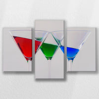 LW-060T040