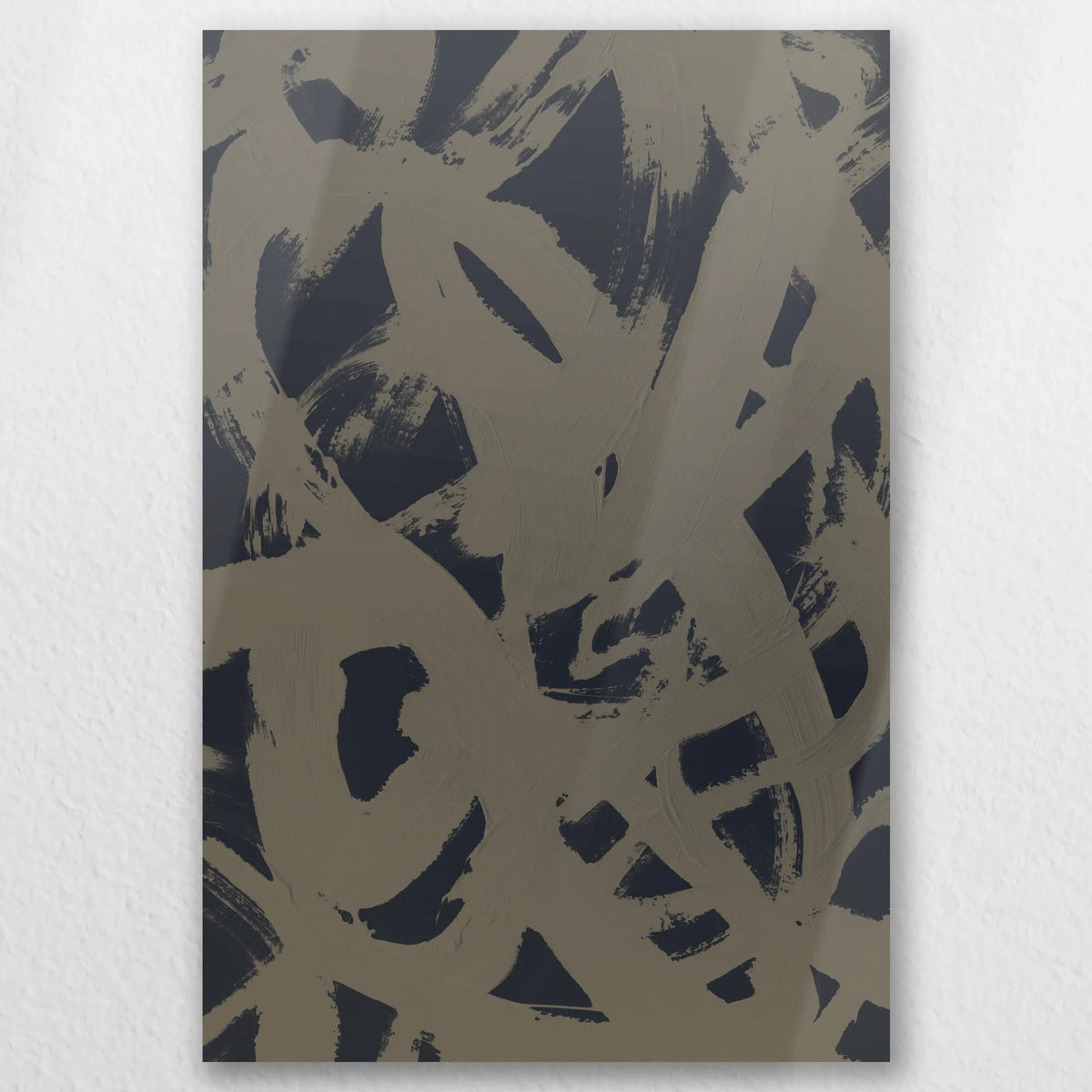 AL-050W075