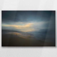 LW-060W040