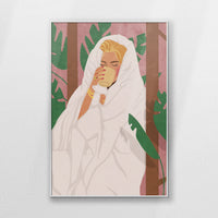 PS-070W100