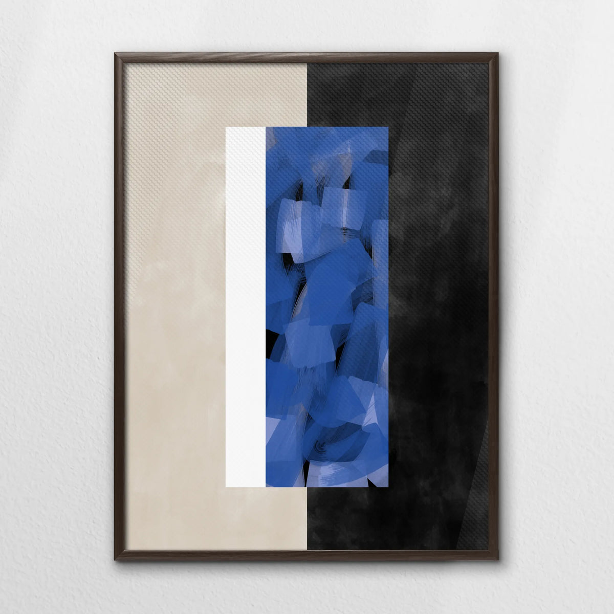 LWN060W080