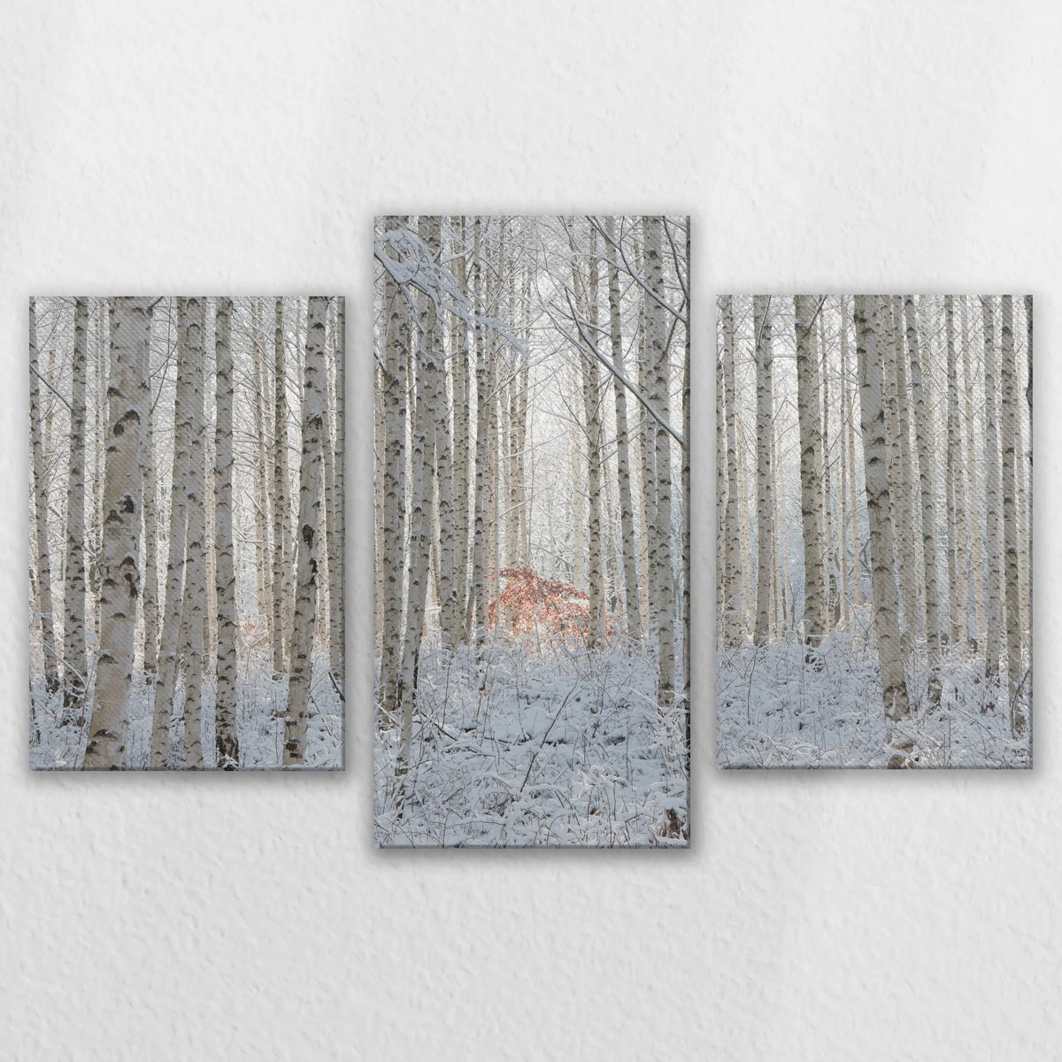 LW-120T080