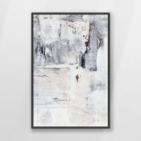 PK-070W100