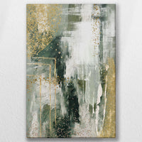 LW-040W060