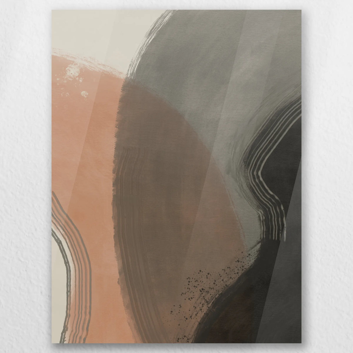 AC-045W060