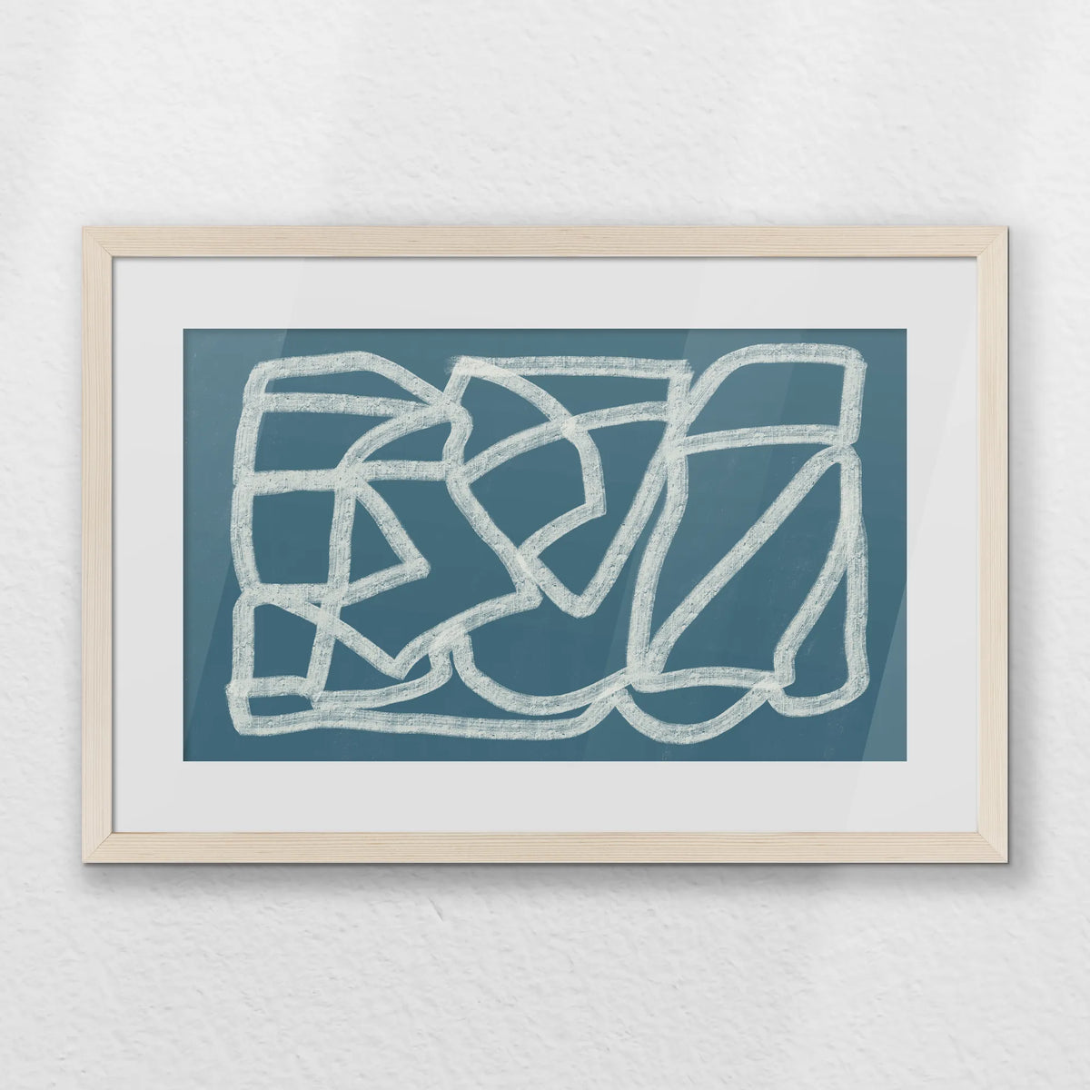 PNP060W040