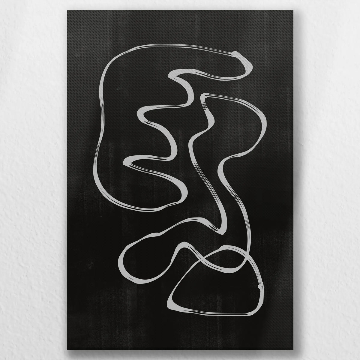 LW-040W060