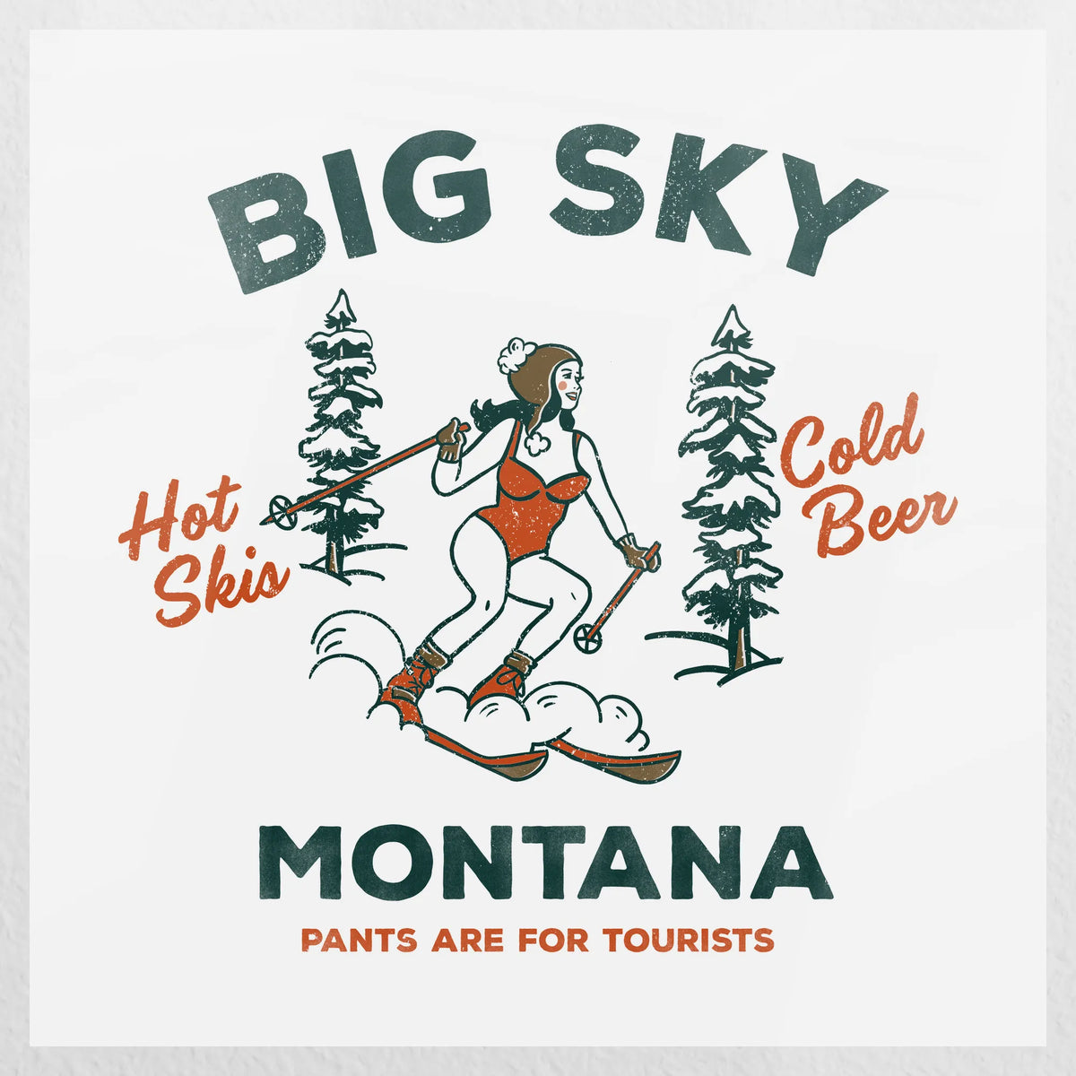 PO-050W050