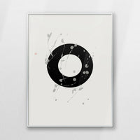 PS-060W080