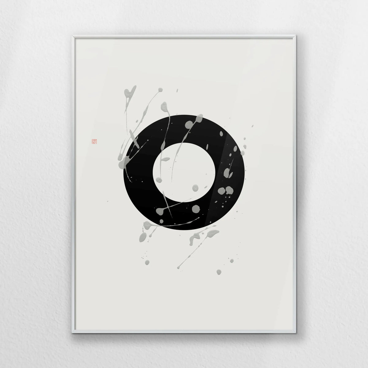 PS-060W080