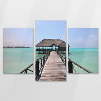 AL-120T080