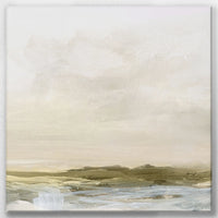 LW-060W060