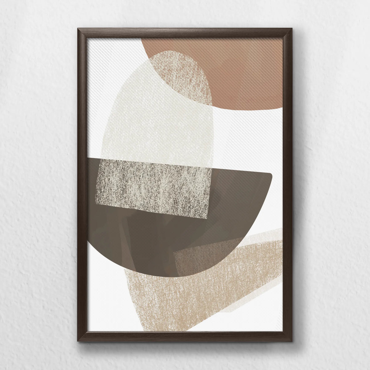LWN040W060