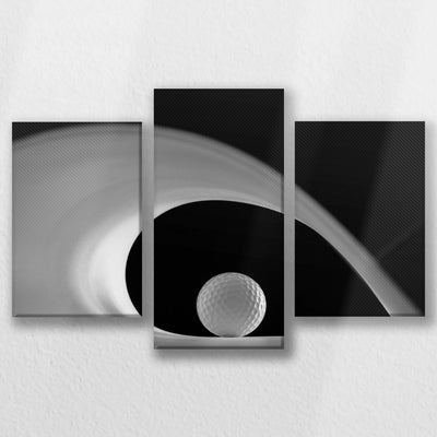LW-060T040