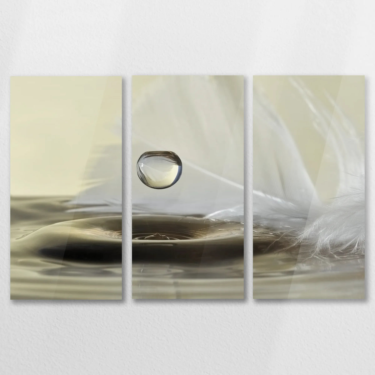 AC-090R060