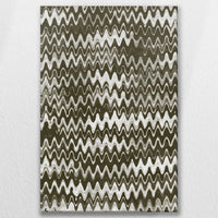 LW-060W090