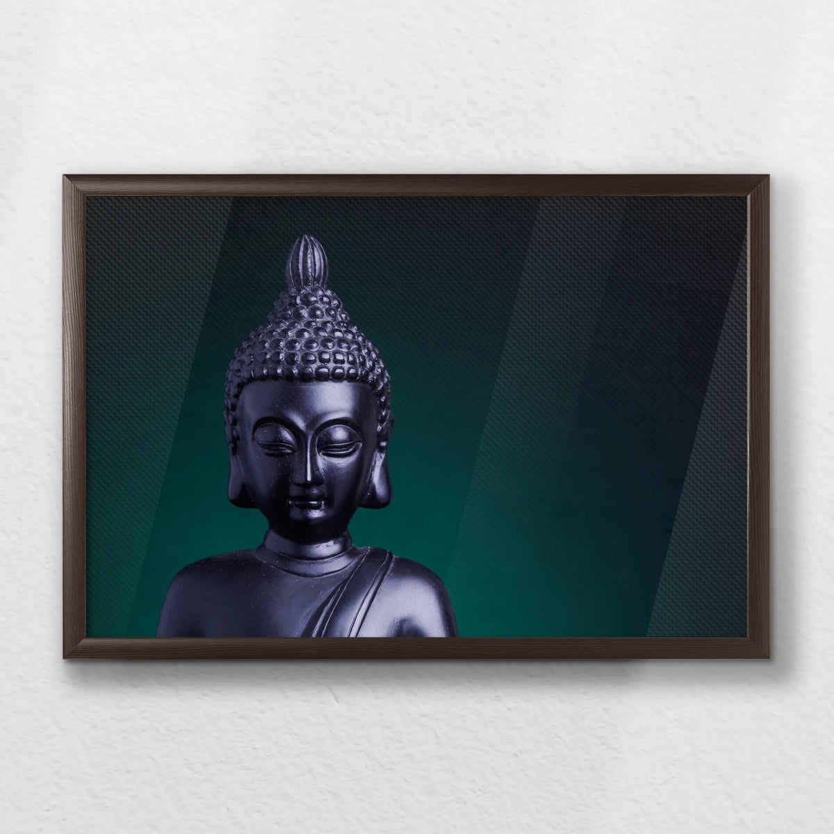 LWN060W040