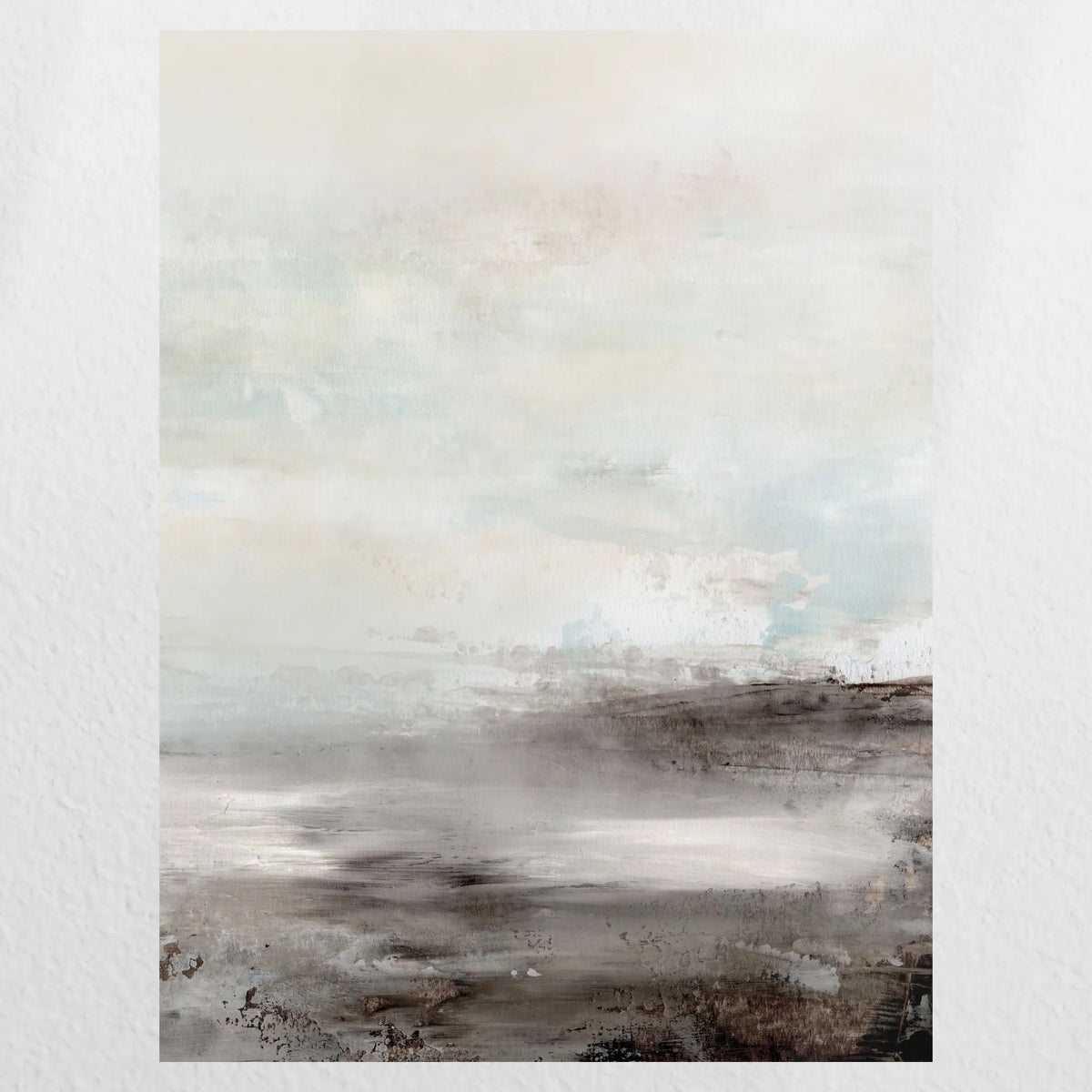 PO-030W040