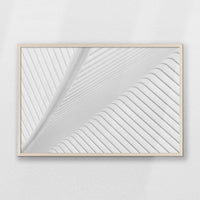 PN-093W062