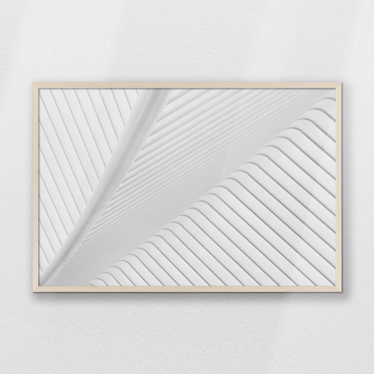 PN-093W062