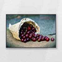 PB-100W070