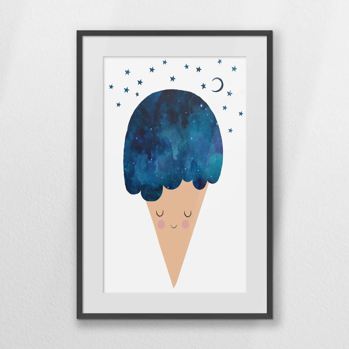 PKP062W093