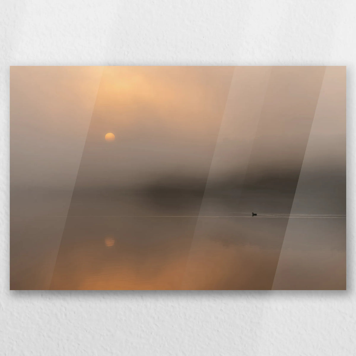 AC-060W040