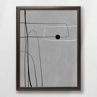 LWN030W040