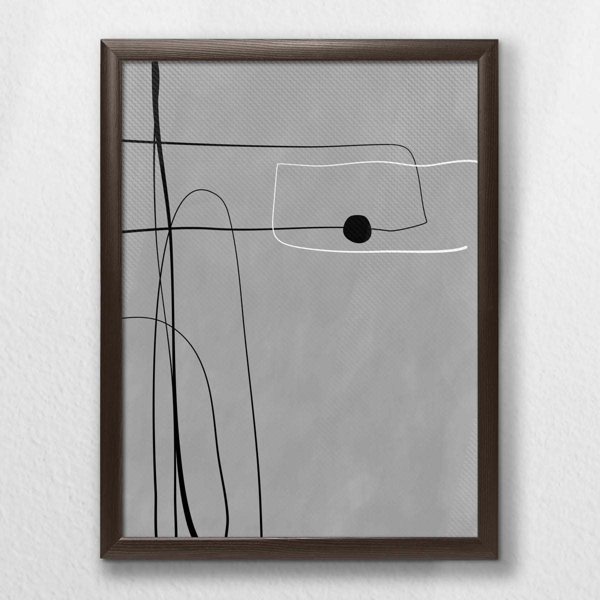 LWN030W040