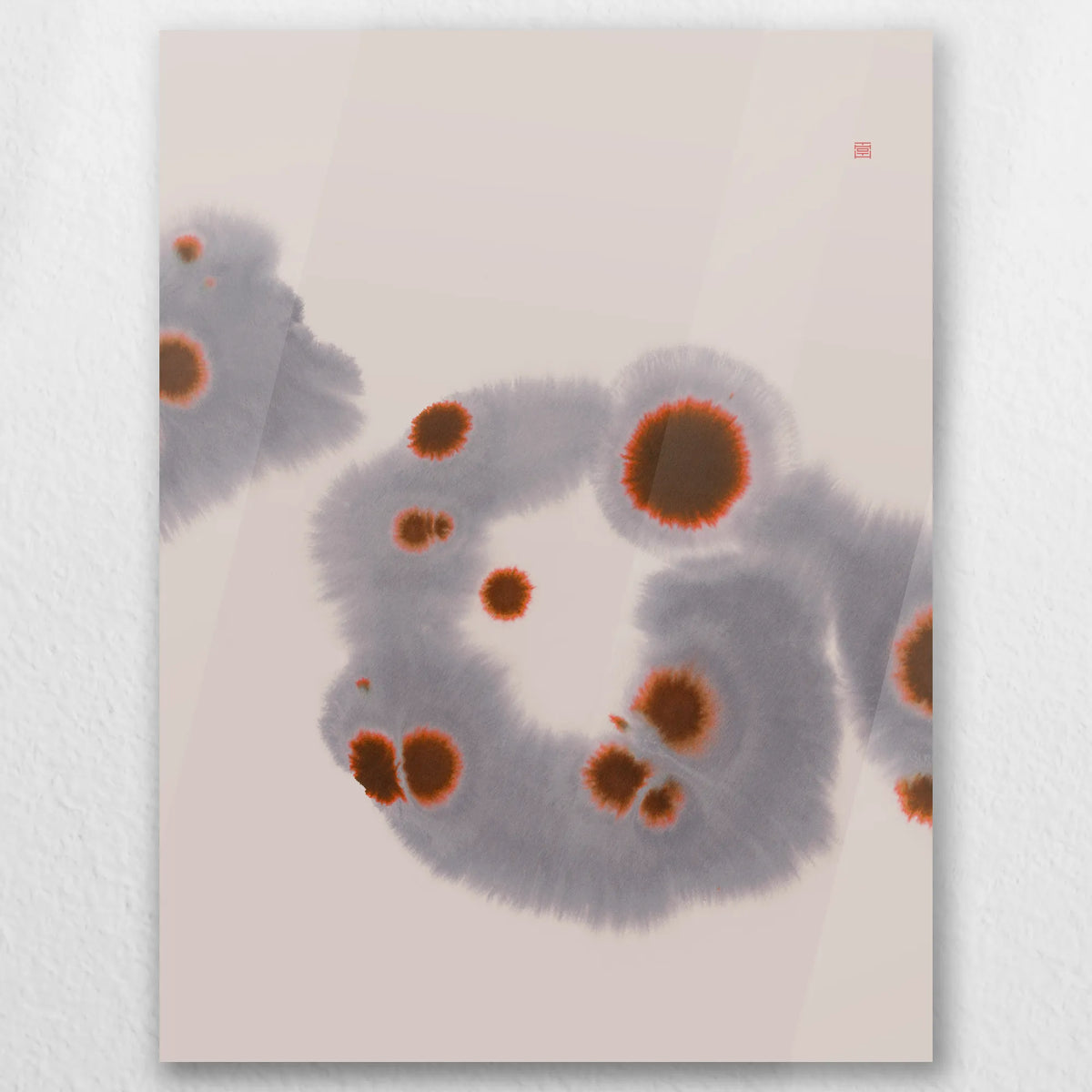 AC-045W060
