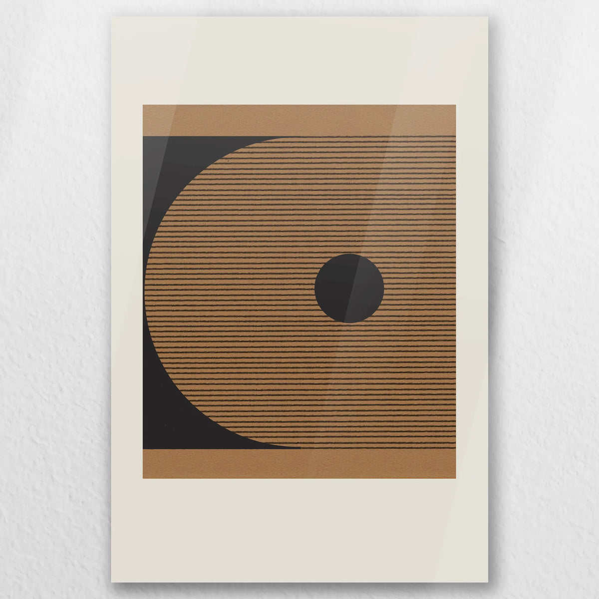 AC-030W045