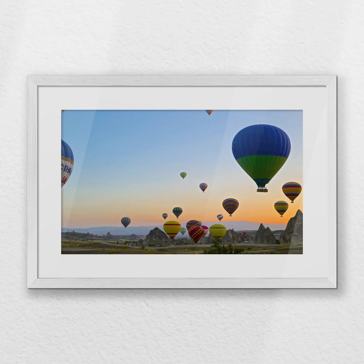 PWP060W040