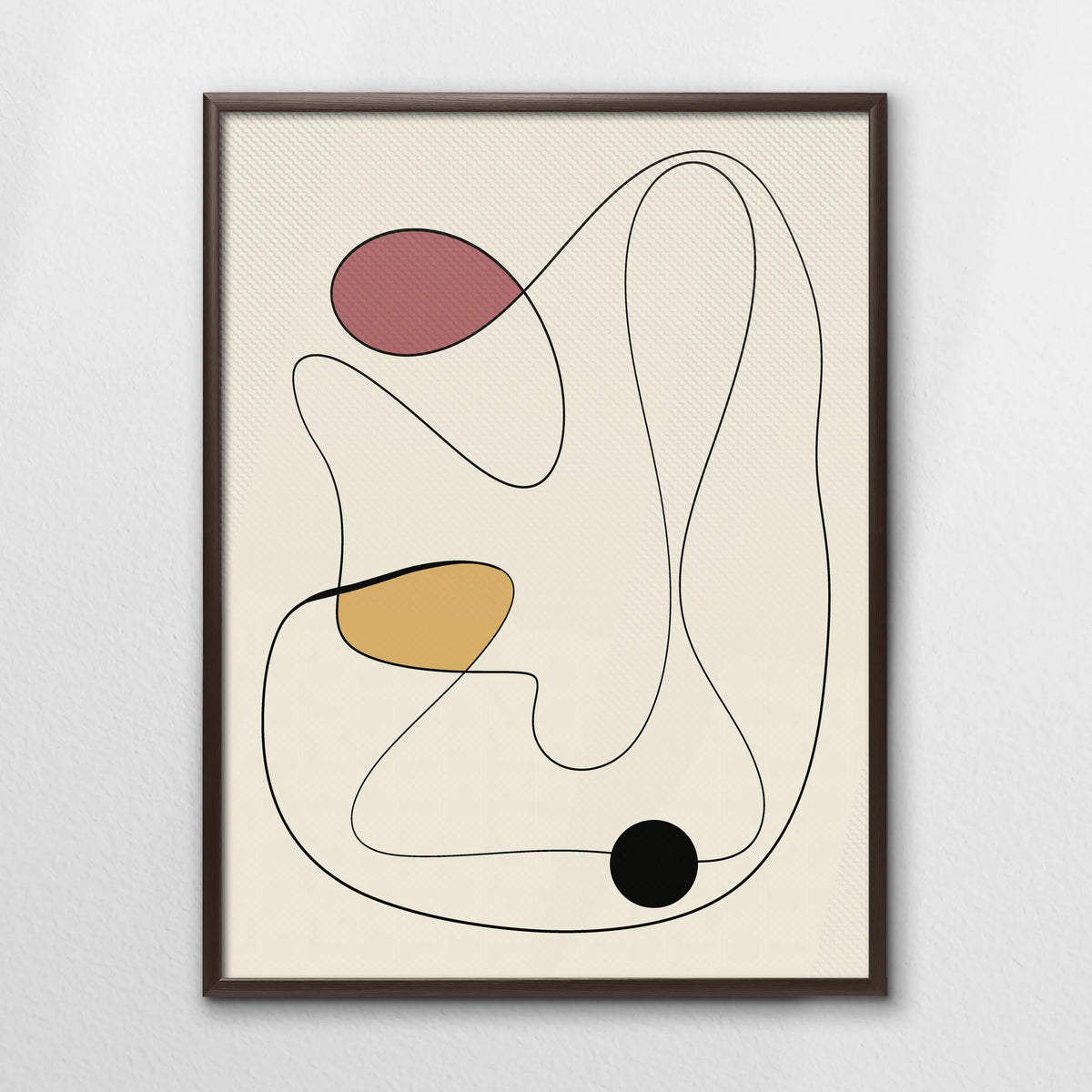 LWN060W080