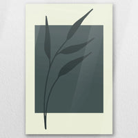 AC-040W060