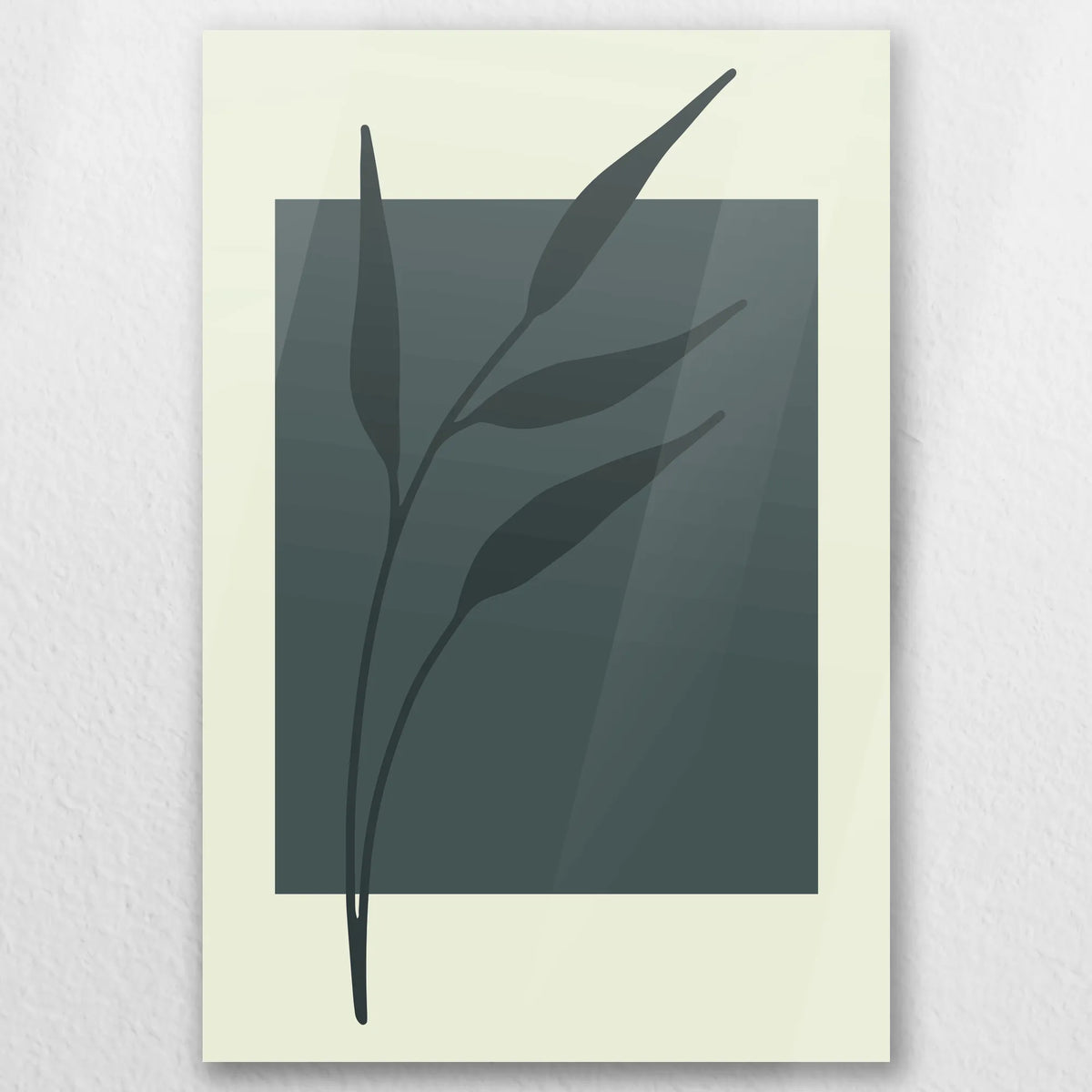 AC-040W060