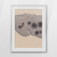 PSP050W070