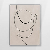 PB-060W080
