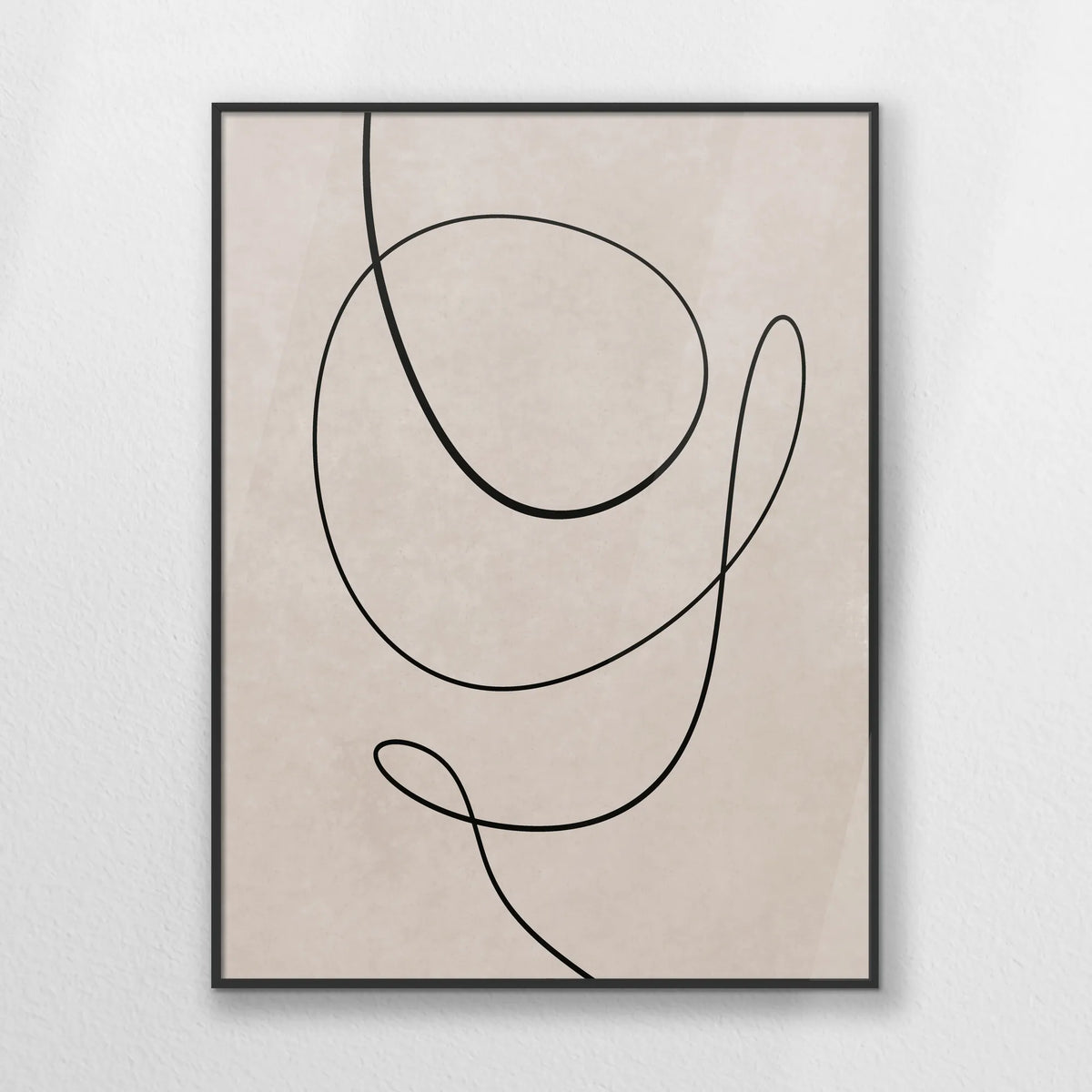 PB-060W080