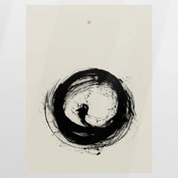 PO-060W080