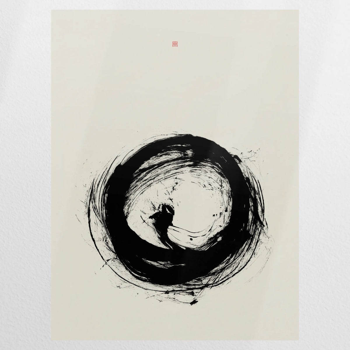 PO-060W080