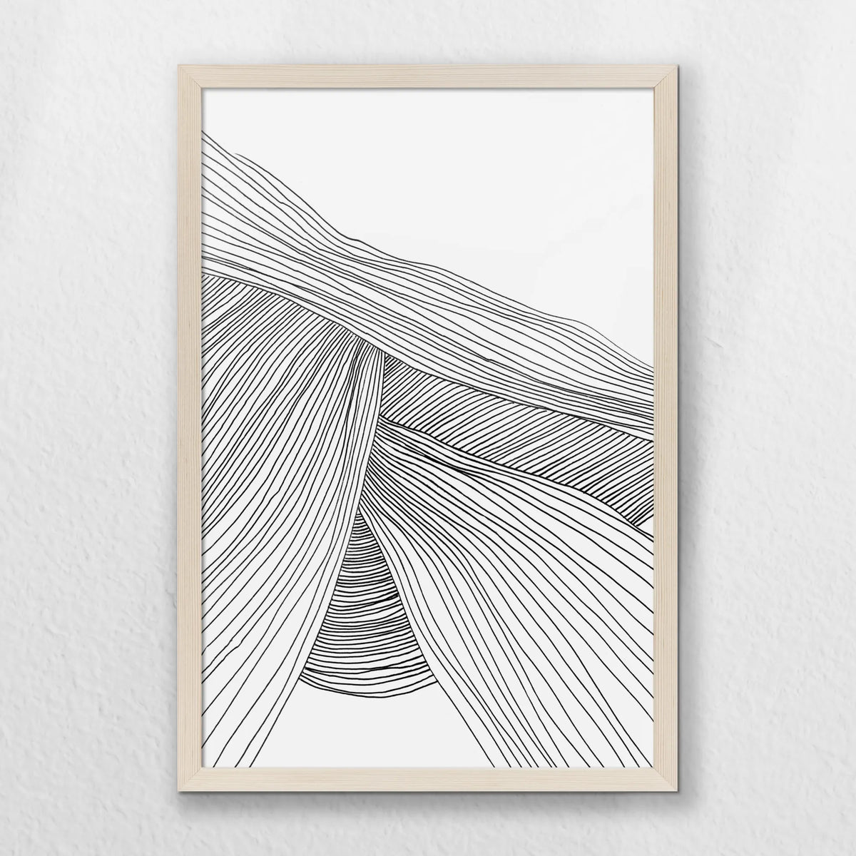 PN-040W060